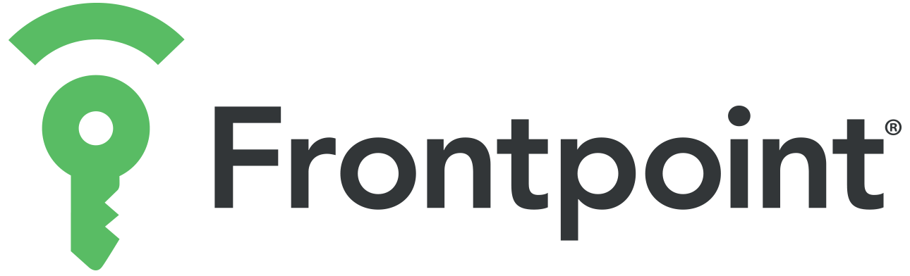 Frontpoint